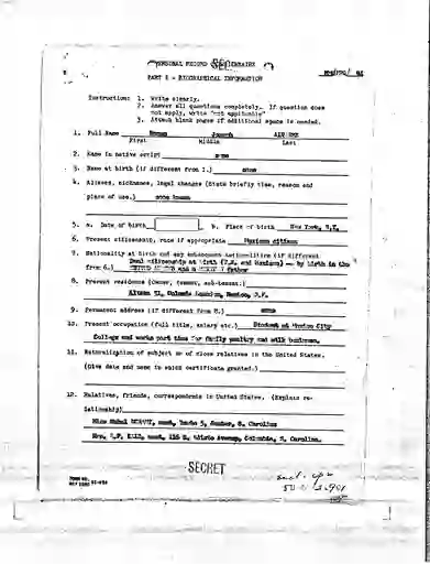 scanned image of document item 109/124