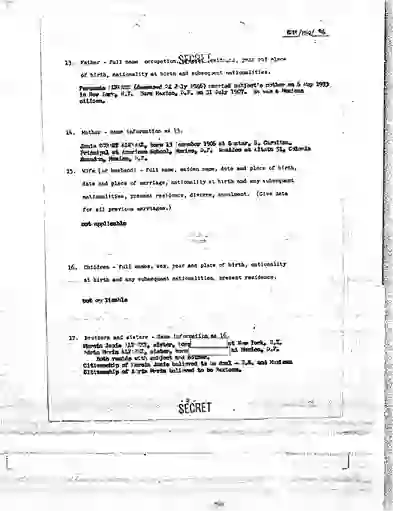 scanned image of document item 110/124