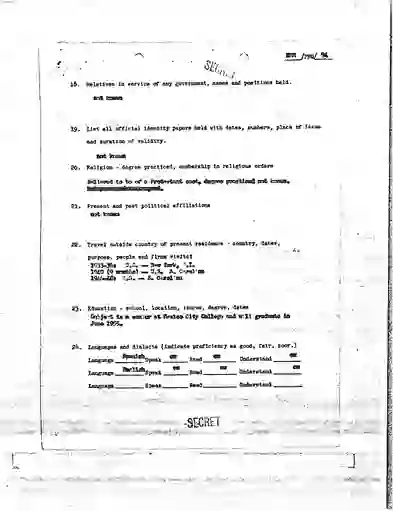 scanned image of document item 111/124