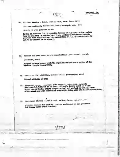 scanned image of document item 112/124