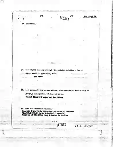 scanned image of document item 113/124