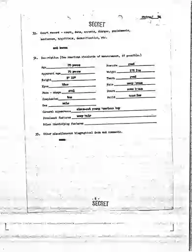 scanned image of document item 114/124