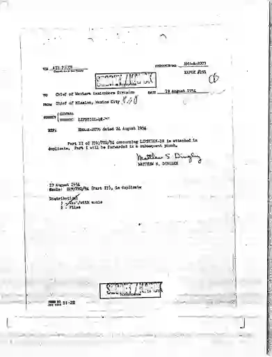 scanned image of document item 115/124