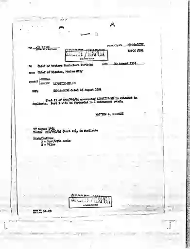 scanned image of document item 116/124