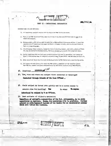 scanned image of document item 117/124