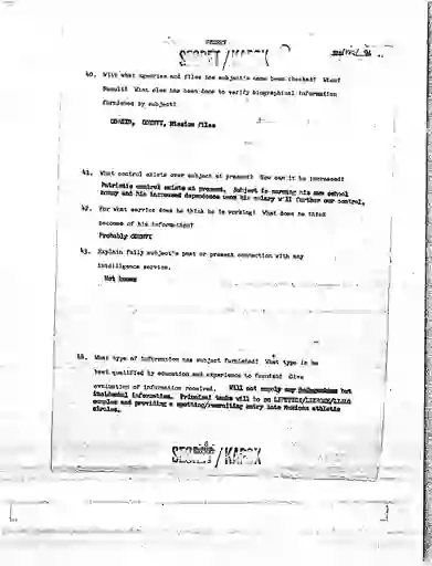 scanned image of document item 118/124