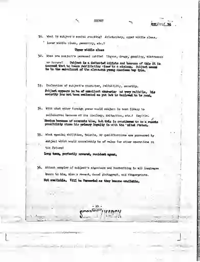 scanned image of document item 120/124