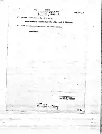 scanned image of document item 121/124