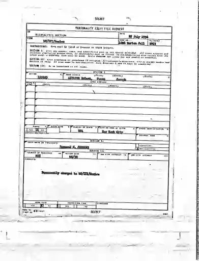 scanned image of document item 122/124