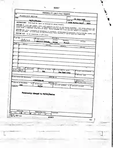 scanned image of document item 123/124