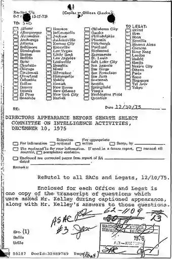 scanned image of document item 2/146