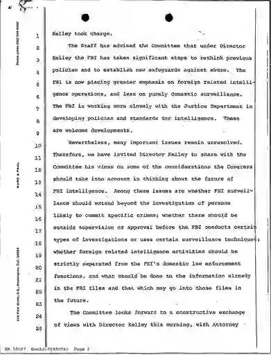 scanned image of document item 7/146