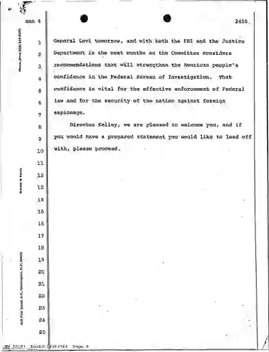 scanned image of document item 8/146