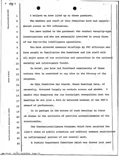 scanned image of document item 10/146