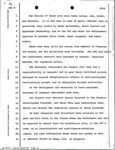 scanned image of document item 12/146