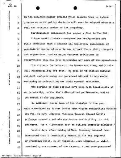 scanned image of document item 14/146