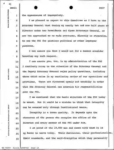 scanned image of document item 15/146