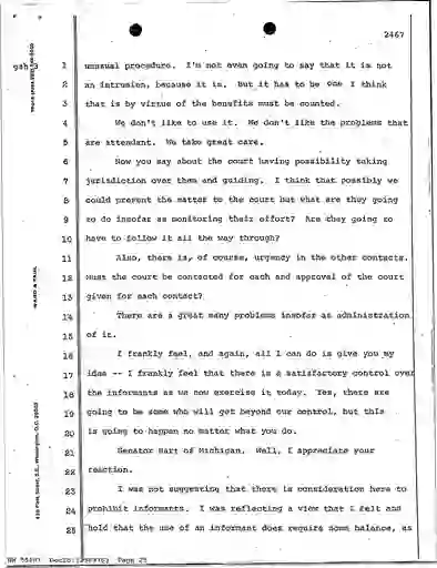 scanned image of document item 25/146