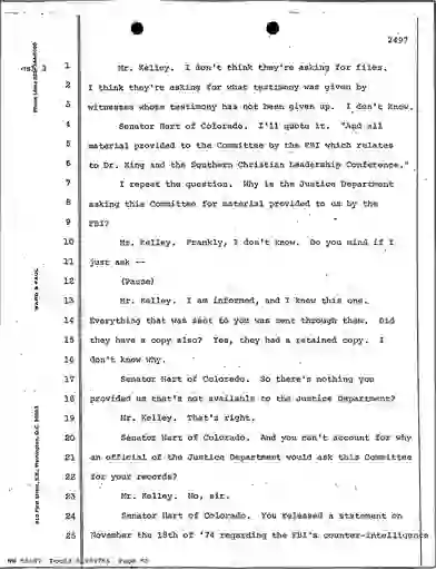 scanned image of document item 55/146