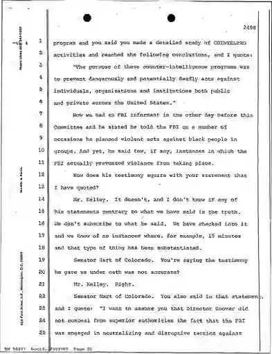 scanned image of document item 56/146