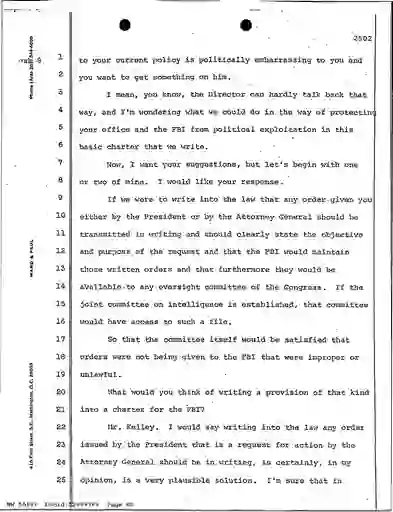 scanned image of document item 60/146