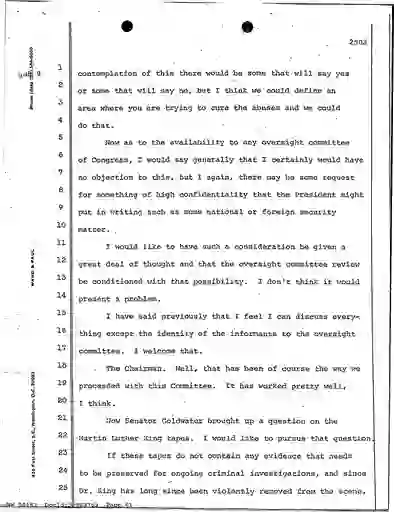 scanned image of document item 61/146