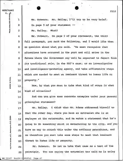 scanned image of document item 67/146