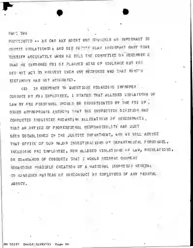 scanned image of document item 98/146