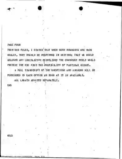 scanned image of document item 104/146