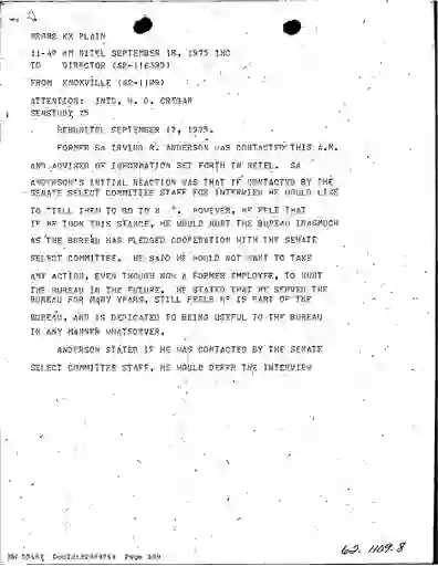 scanned image of document item 109/146