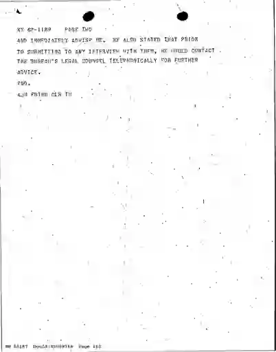 scanned image of document item 110/146