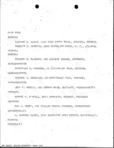 scanned image of document item 116/146