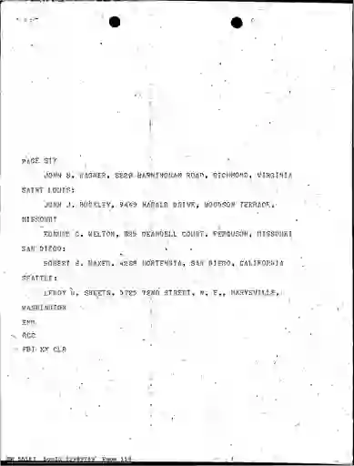 scanned image of document item 118/146