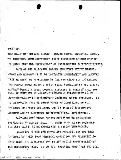 scanned image of document item 120/146