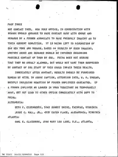 scanned image of document item 121/146