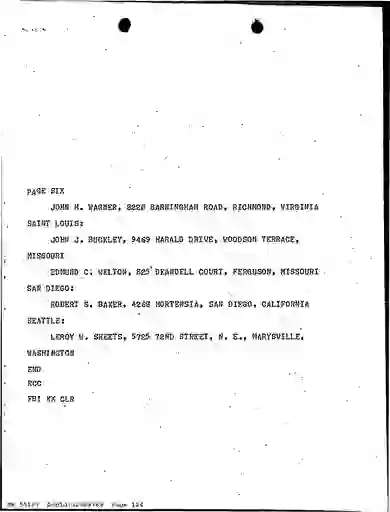 scanned image of document item 124/146