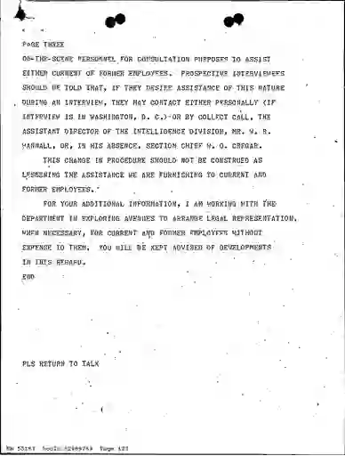 scanned image of document item 127/146