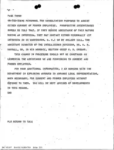 scanned image of document item 130/146