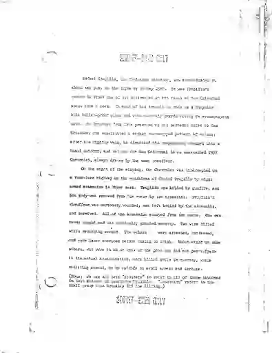 scanned image of document item 2/64