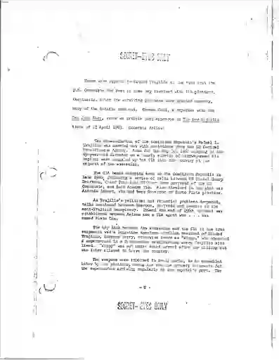 scanned image of document item 3/64