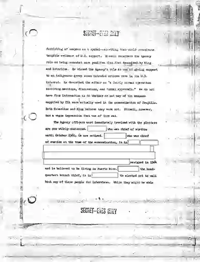 scanned image of document item 5/64