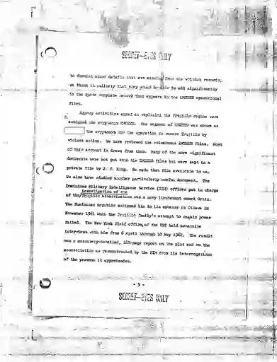 scanned image of document item 6/64