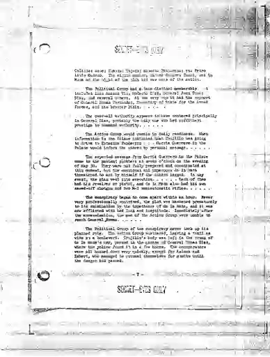 scanned image of document item 8/64