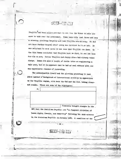 scanned image of document item 12/64