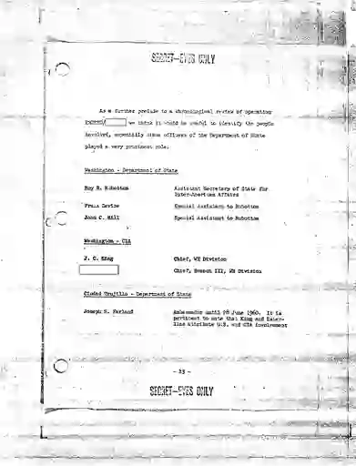 scanned image of document item 14/64