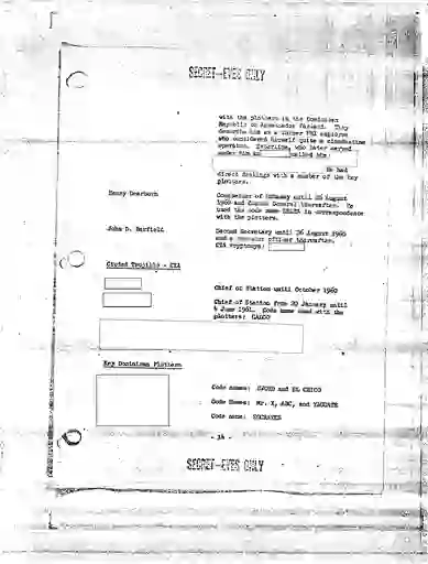 scanned image of document item 15/64