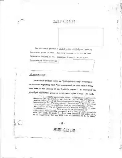 scanned image of document item 17/64