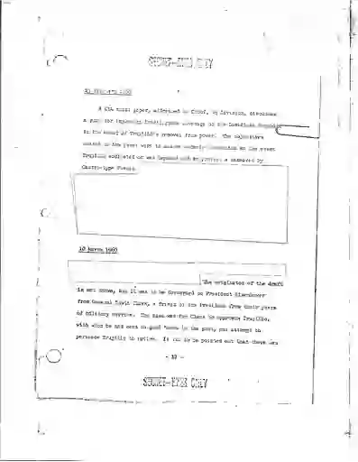 scanned image of document item 18/64