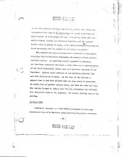 scanned image of document item 19/64