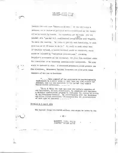 scanned image of document item 20/64